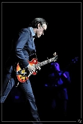 60312  Joe Bonamassa 10-06-2014 (Zz) (p)
